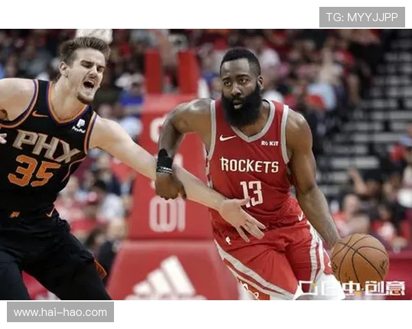 2018年NBA总决赛骑士与火箭的巅峰对决回顾与分析