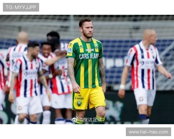 Psv燕豪芬主场迎战海牙期待精彩对决与胜利的较量