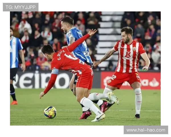 中国队与西班牙激战2012年足球盛宴回顾与精彩瞬间分析