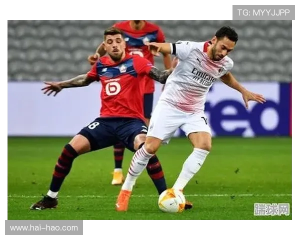 元月9号里昂对战精彩直播全程回顾与赛前分析