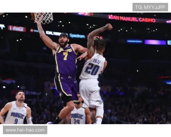 兰赫姆与斯达激战正酣谁能在这场较量中笑到最后