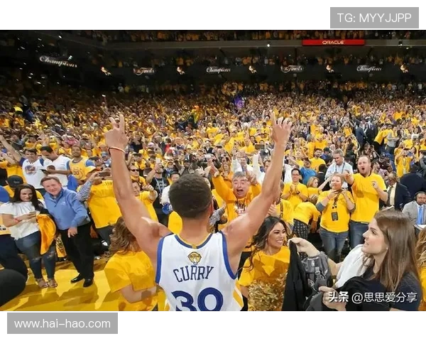 勇士与雷霆总比分对决回顾及未来展望分析