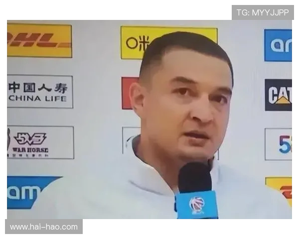 西热力江的篮球梦想与成长之路:从新疆少年到CBA明星的奋斗故事