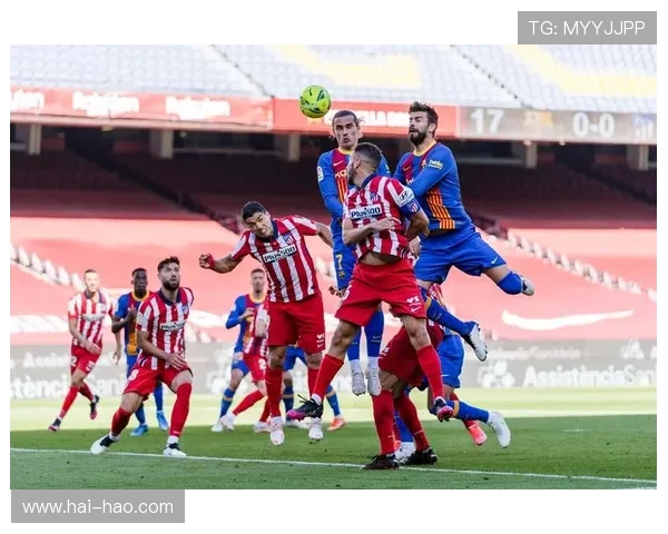 贝游击与奥林匹克的巅峰对决谁能赢得这场足球盛宴