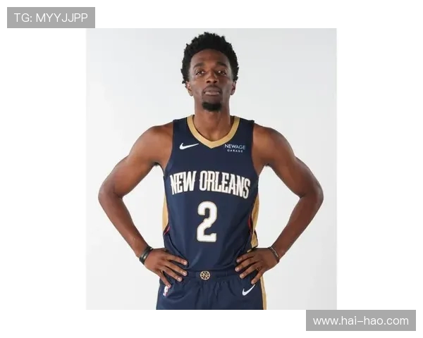 赫伯特琼斯的篮球旅程与成长故事探秘