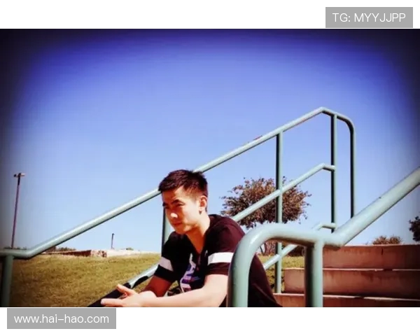 赵继伟:从青涩新星到篮球场上的领军人物之路解析