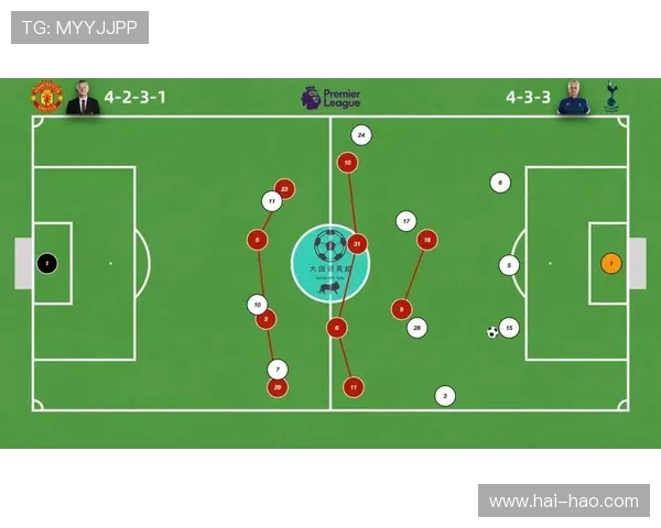重庆篮球队防守体系解析与战术运用的深度剖析