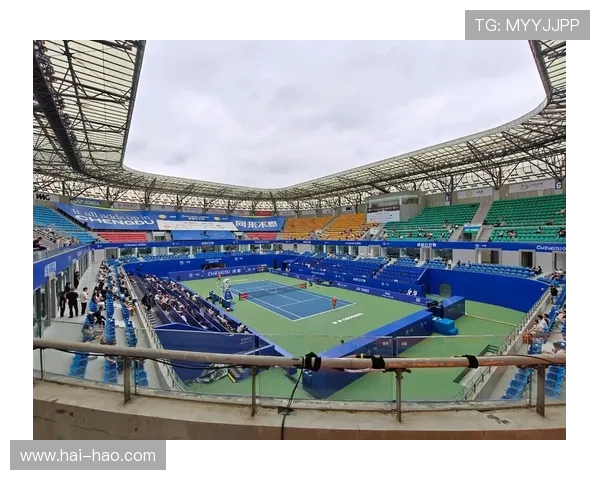 成都网球队意识变革引发热议助力网球运动发展新篇章