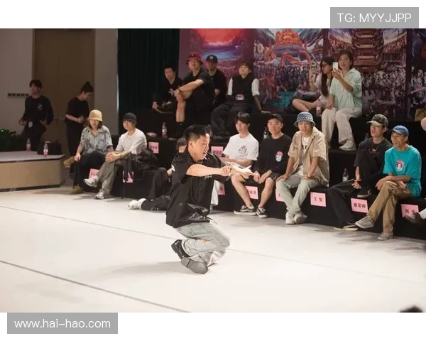 成都街舞队与杭州街舞队赛后复盘意识碰撞分析与反思