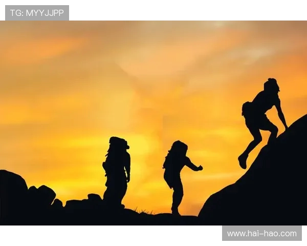 李芳的极限运动人生探索与挑战的深度对话之旅